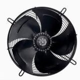 Ventilator Axial - Weiguang   Diametru 50 cm